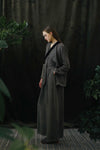 Mutedance 24 Spring/Summer Loose Pants MD-MD24SS54 PM158
